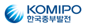 한국중부발전