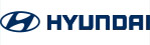 현대