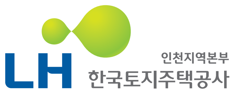 LH인천지역본부
