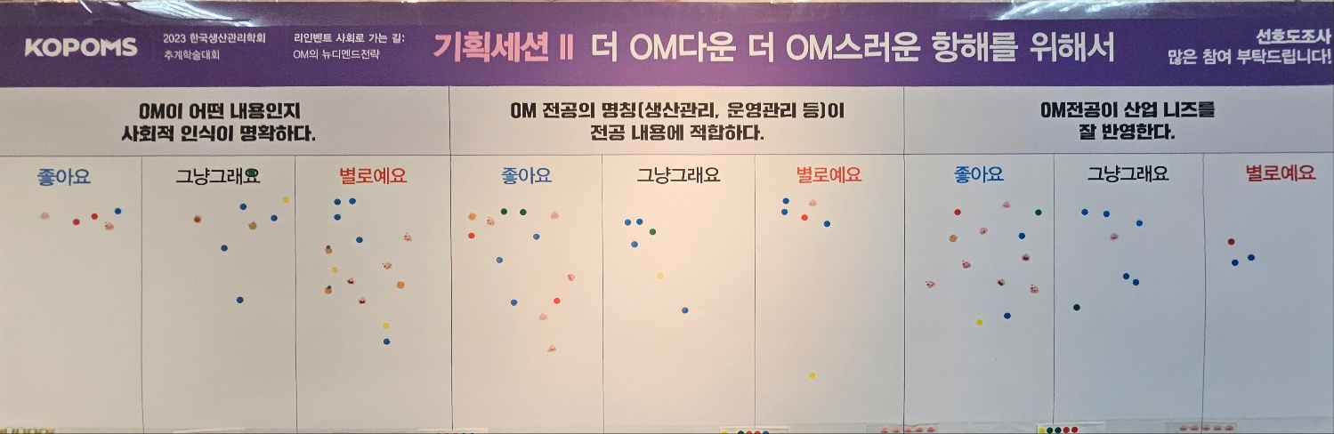 [KOPOMS] 기획세션II-10.jpg